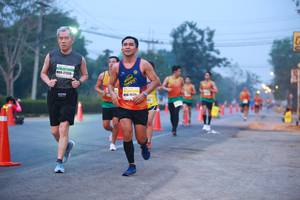 BIB: 755
                            <button type="button" onclick="openModal(10131083)" class="btn btn-primary btn-sm float-right btn-popup" data-toggle="modal" data-target=".modal-high-quality">
                        <i class="fas fa-shopping-cart"></i> Add to Cart
                    </button>
                                            <button type="button" onclick="isThisMe(10131083, true)" class="btn btn-success btn-sm float-right btn-popup btn-isme hidden" data-toggle="tooltip" data-placement="bottom" title="นี่คือรูปของคุณใช่ไหม คลิกที่นี่เพื่อเอาเข้าอัลบั้ม">
                        <i class="fas fa-plus"></i> Add to album
                    </button>
                    <button type="button" onclick="isThisMe(10131083, false)" class="btn btn-warning btn-sm float-right btn-popup btn-isnotme hidden">
                        <i class="fas fa-ban"></i> Remove from album
                    </button>
